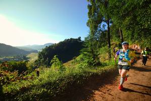 BIB: 
                            <button type="button" onclick="openModal(19180785)" class="btn btn-primary btn-sm float-right btn-popup" data-toggle="modal" data-target=".modal-high-quality">
                        <i class="fas fa-shopping-cart"></i> Add to Cart
                    </button>
                                            <button type="button" onclick="isThisMe(19180785, true)" class="btn btn-success btn-sm float-right btn-popup btn-isme hidden" data-toggle="tooltip" data-placement="bottom" title="นี่คือรูปของคุณใช่ไหม คลิกที่นี่เพื่อเอาเข้าอัลบั้ม">
                        <i class="fas fa-plus"></i> Add to album
                    </button>
                    <button type="button" onclick="isThisMe(19180785, false)" class="btn btn-warning btn-sm float-right btn-popup btn-isnotme hidden">
                        <i class="fas fa-ban"></i> Remove from album
                    </button>